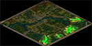 Elinya Map Image