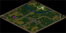 Espions Map Image