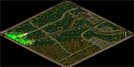 Faithful Hope - CCM2 Map Image