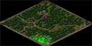 Fall Rot Map Image
