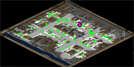 Das Reich - February 2nd 1943 Map Image