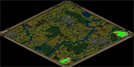 Fields Of Fire Map Image