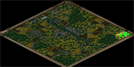 Fight And Win Map Image