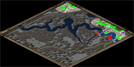 Frostbite Map Image
