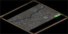 Galikov Map Image