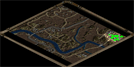 Gegenschlag Map Image