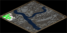 Geheime Fracht Map Image