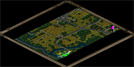 Generals-HQ Map Image