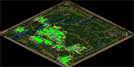 Grunfeld Map Image