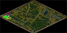 Hill 44 Map Image
