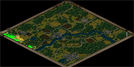 Hohenlohe 2 Map Image