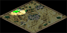Hostile Oasis Map Image