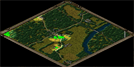 Janow Map Image