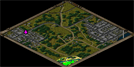 K18 Map Image