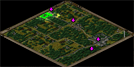 Laffly Map Image