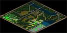 La Ville Map Image