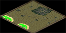 Der Letzte Angriff Map Image