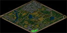 Long Journey Map Image