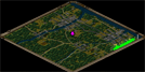Memel Map Image