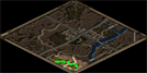 Morgengrauen Map Image