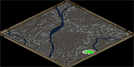 Die Gegenoffensive Map Image