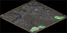 Die Gegenoffensive 2 Map Image