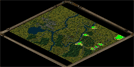 No Way Out Map Image