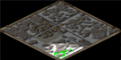 Nowosil Map Image