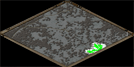 Ostfront Winter Map Image
