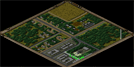 Otto Carius Map Image