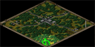 Painful Task Map Image