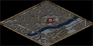 Achtung! Partizanen! Map Image