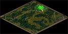 Pripjet Map Image