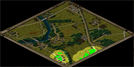 Prokhorovka Map Image