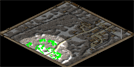 Panzerzug Map Image