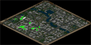 Der Endkampf Map Image