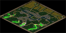 Rencontre Map Image