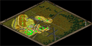 Darque's Repair & Rebuild Map Image
