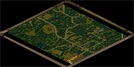 Rescue & Destroy Map Image