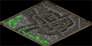 Retake Foy Map Image