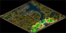 Return to Sevastopol Map Image