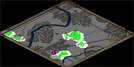 Battle for Rzhev - PW Map Image