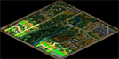 Charkow Map Image