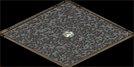 Scraping The Barrel Map Image