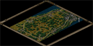 Sicily Map Image