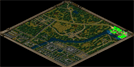 Smolensk 1943 Map Image