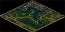 Lair of Snakes Map Image