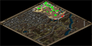 Sniper Town Map Image