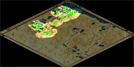 Sollum Map Image