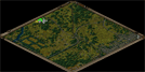 Ostfront - Sommerschlacht Map Image